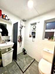 Blk 79 Tiong Bahru Estate (Bukit Merah), HDB 4 Rooms #461698911